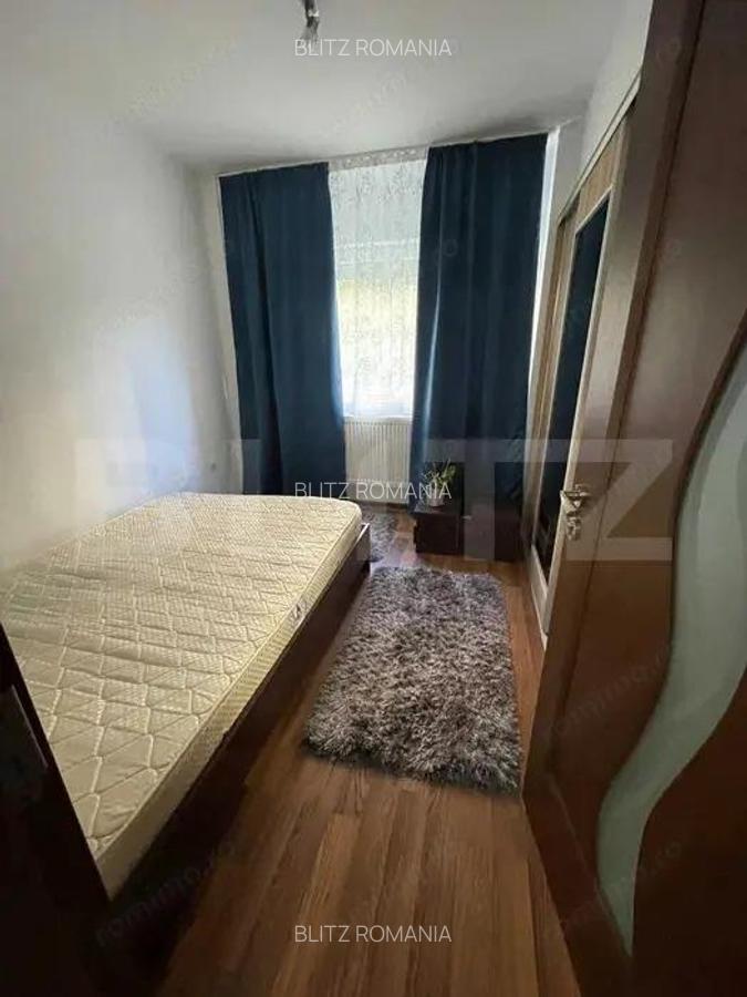 Apartament 2 camere, parcare, PET FRIENDLY, Junior Residence - 3