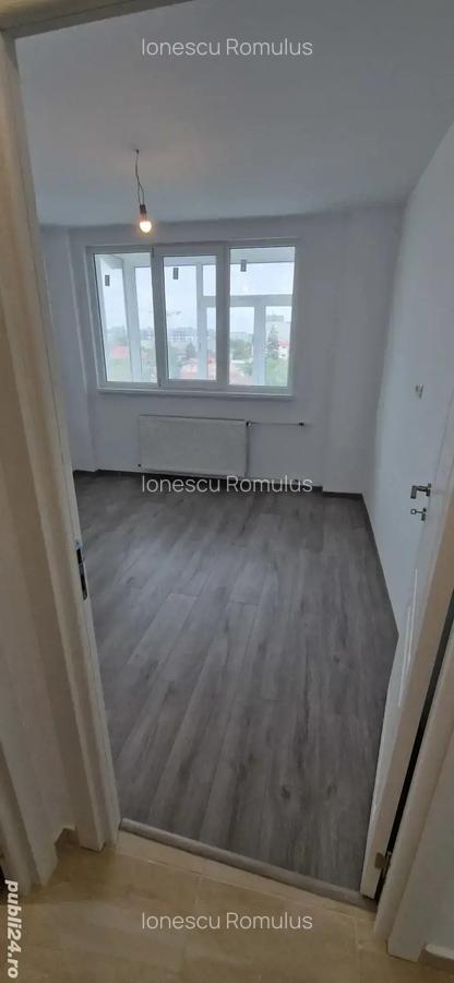 Vand apartament 2 camere zona Piata Domenii renovat in luna mai - 7