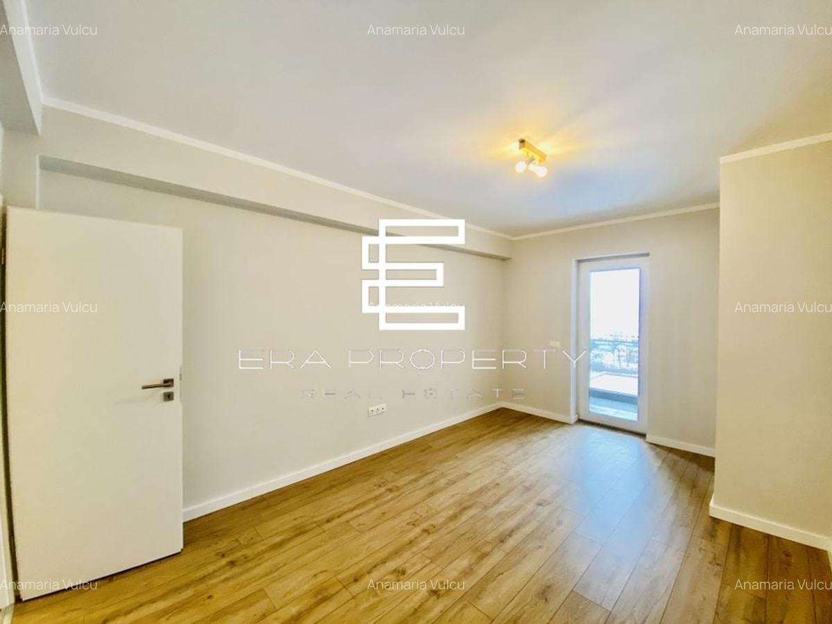 Apartament 3 camere/77 mp, /la cheie /zona Industriala Vest - 6
