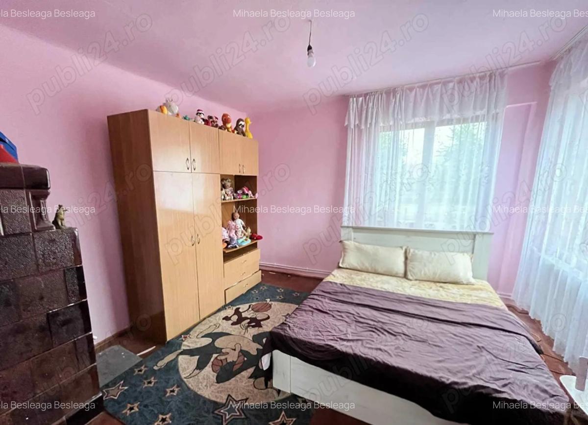 Vand casa Gurasada 3 camere - 2