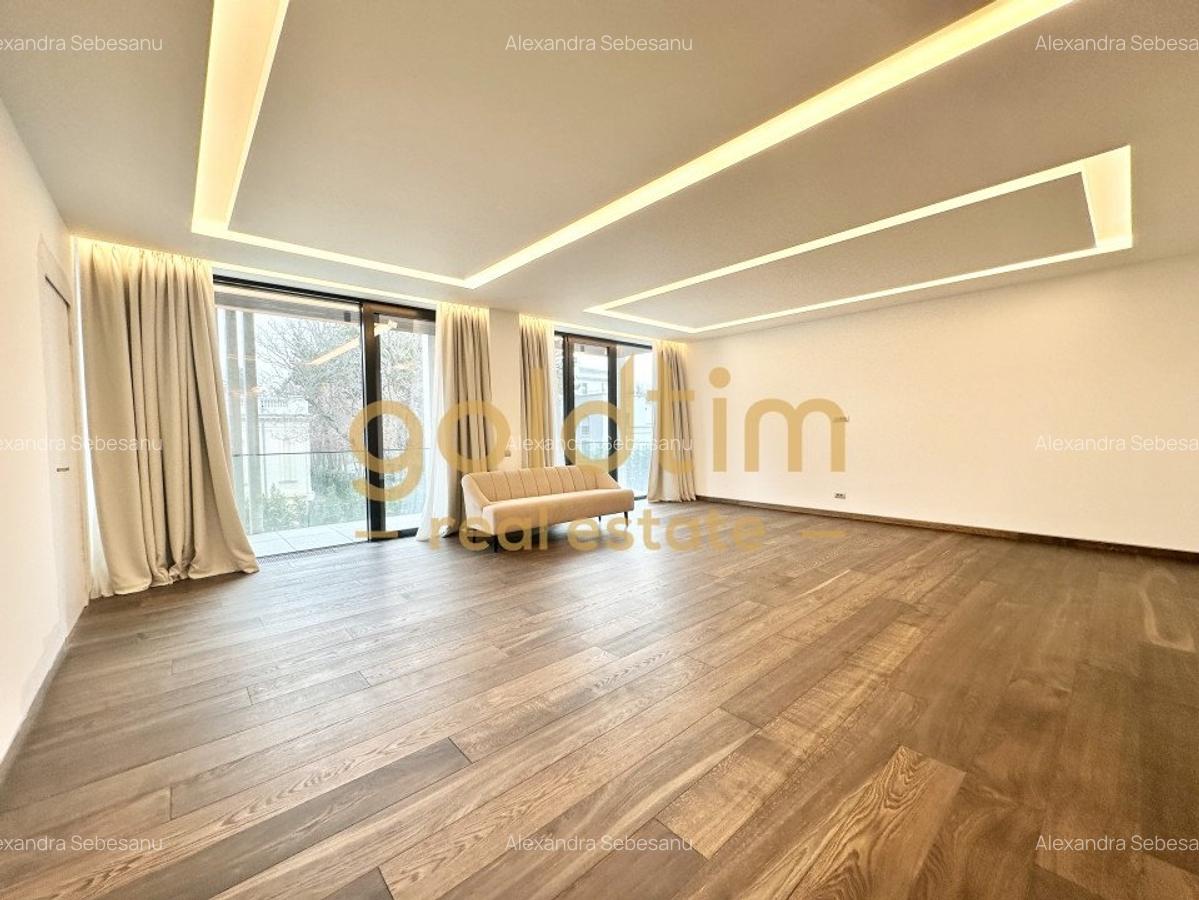 APARTAMENT IMPRESIONANT/EXCLUSIVIST/COMPLEX BOUTIQUE/CAMERA PERSONAL/KISELEFF - 14