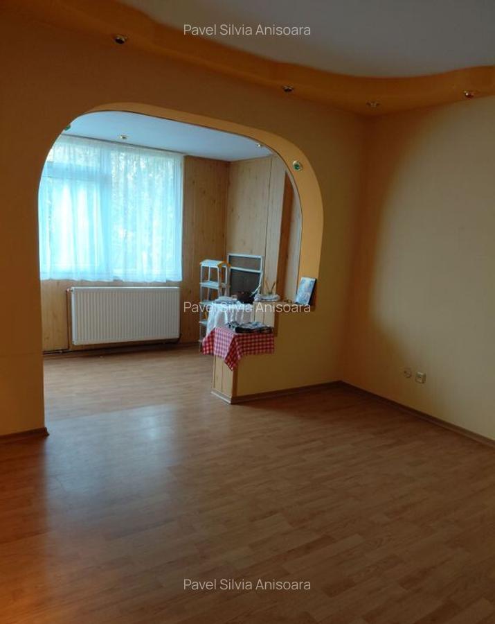 Apartament 3 cam dec Micro 13 - 8