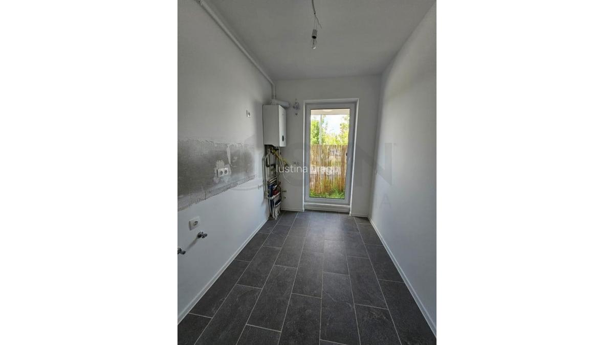 Apartament cu 2 camere decomandat în Chitila - 5