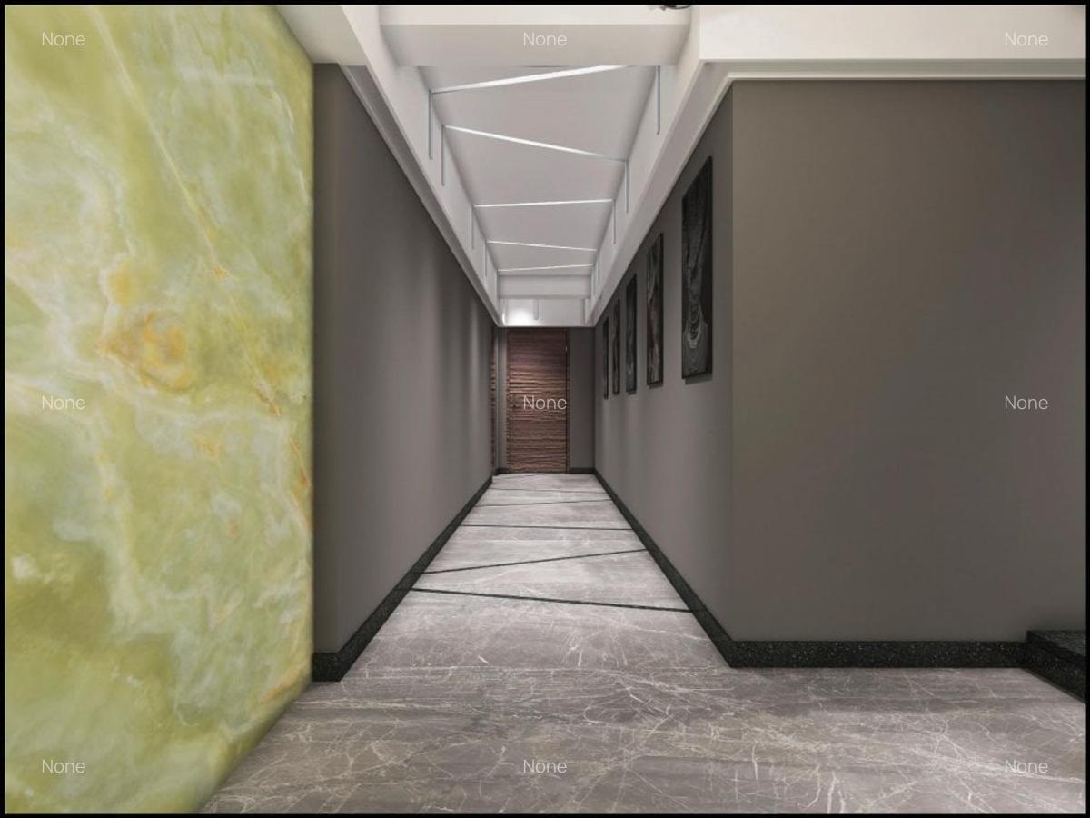 Apartament cu 2 camere decomandat în Băneasa - 3