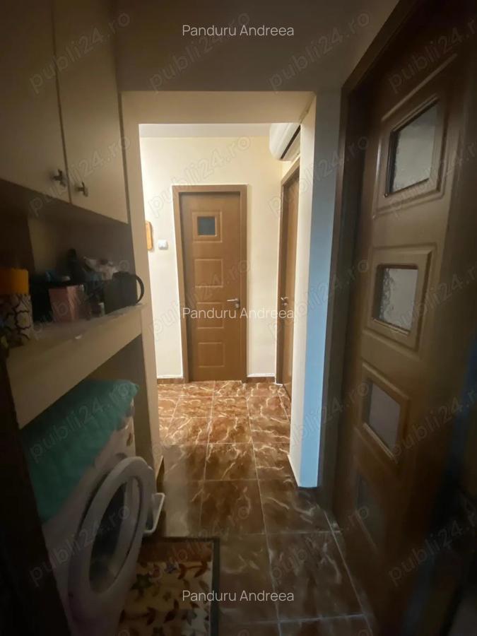 Apartament 3 camere Calarasi - 6