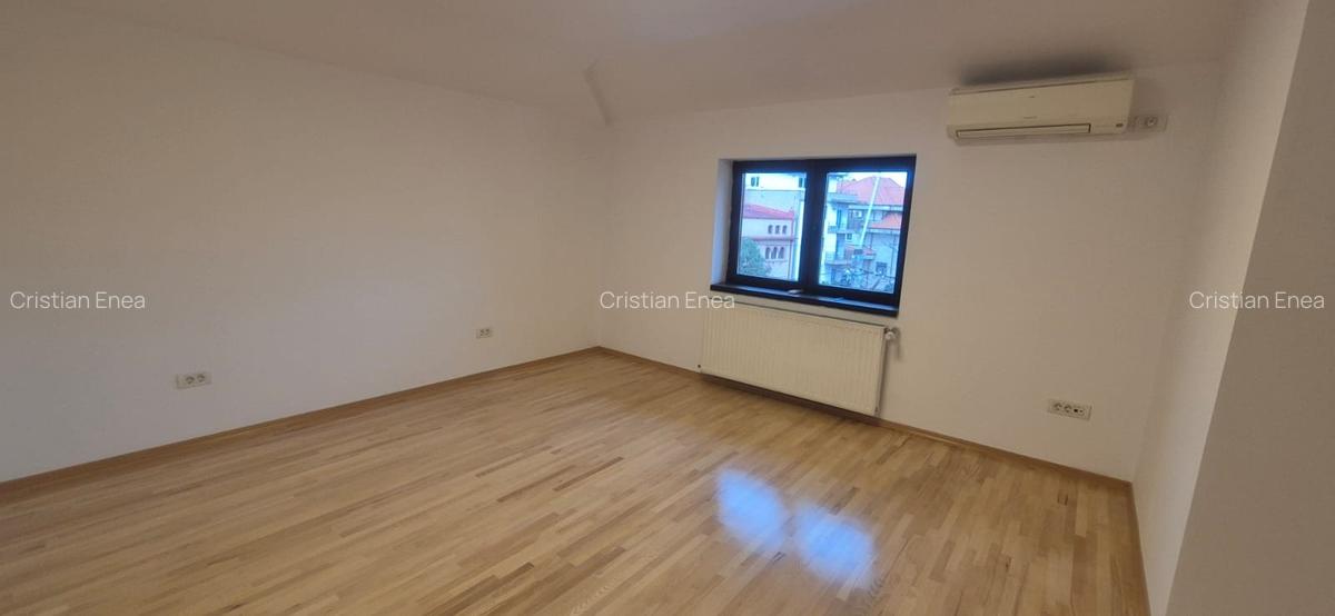 Imobil Cotroceni - Bd. Eroilor - Stradal - 14