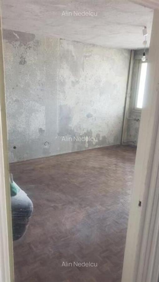 Apartament 2 camere Giurgiului Toporasi - 2