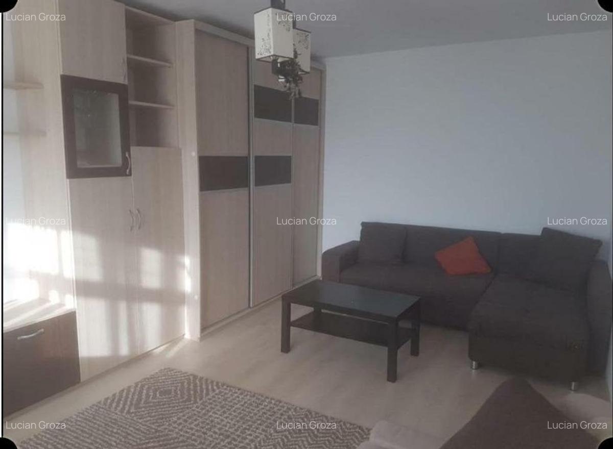 Vanzare apartament 2 camere Turda - Ion Mihalache - 2