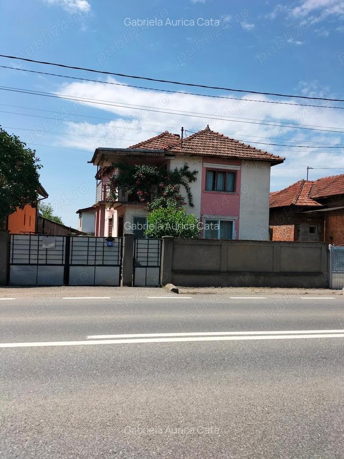 Casa de vanzare - 2