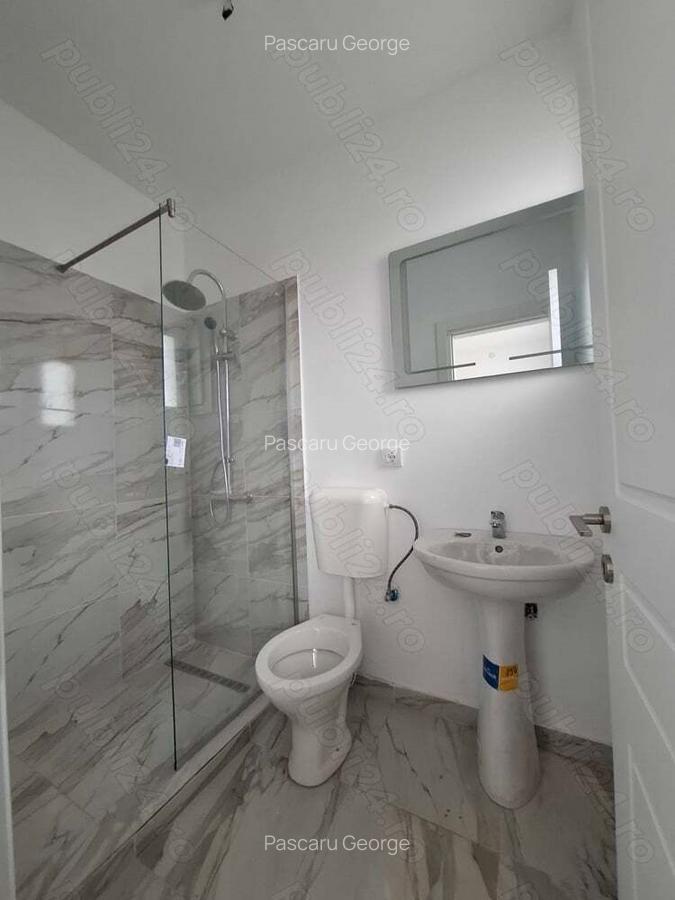 Casa 4 camere Buftea Crevedia - 8