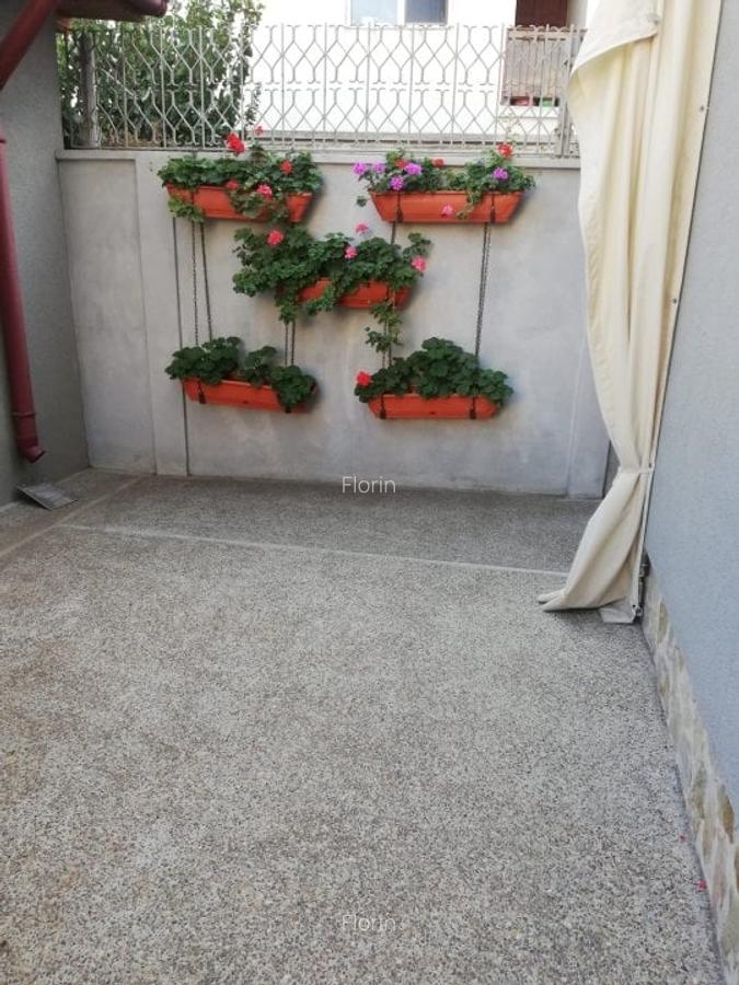 Constanta - Ultracentral - vila cocheta - 1