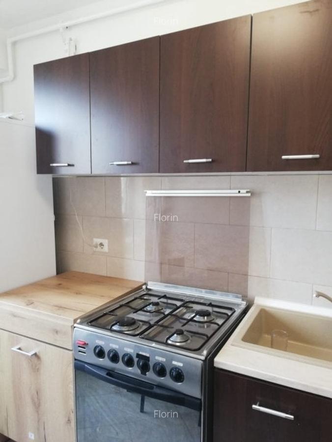 Constanta - Boema - apartament 2 camere decomandat, mobilat si utilat - 8