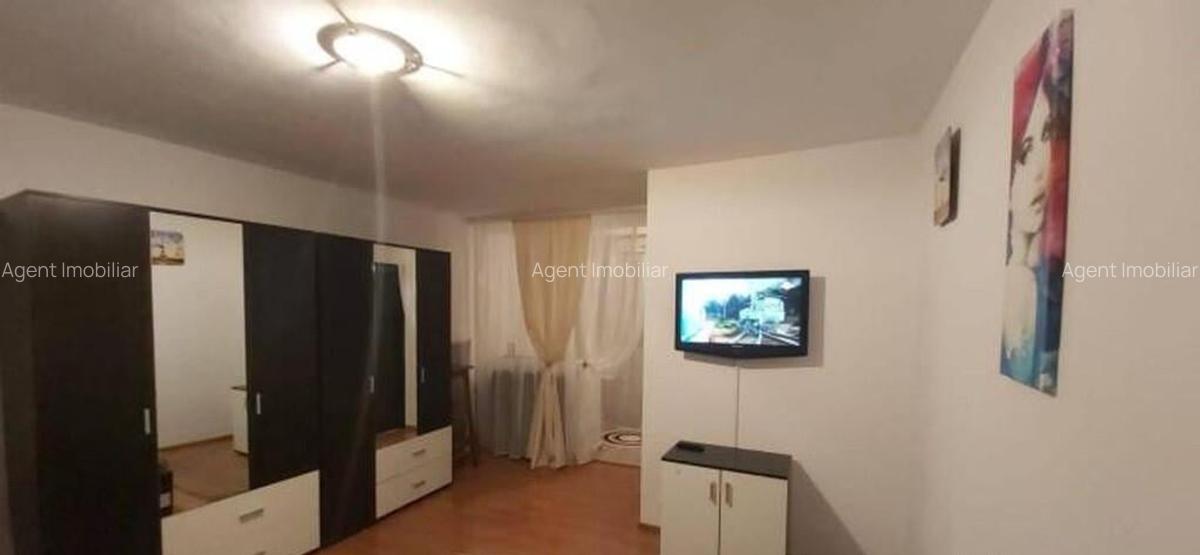 Brancoveanu izvorul rece etaj 4 - 5