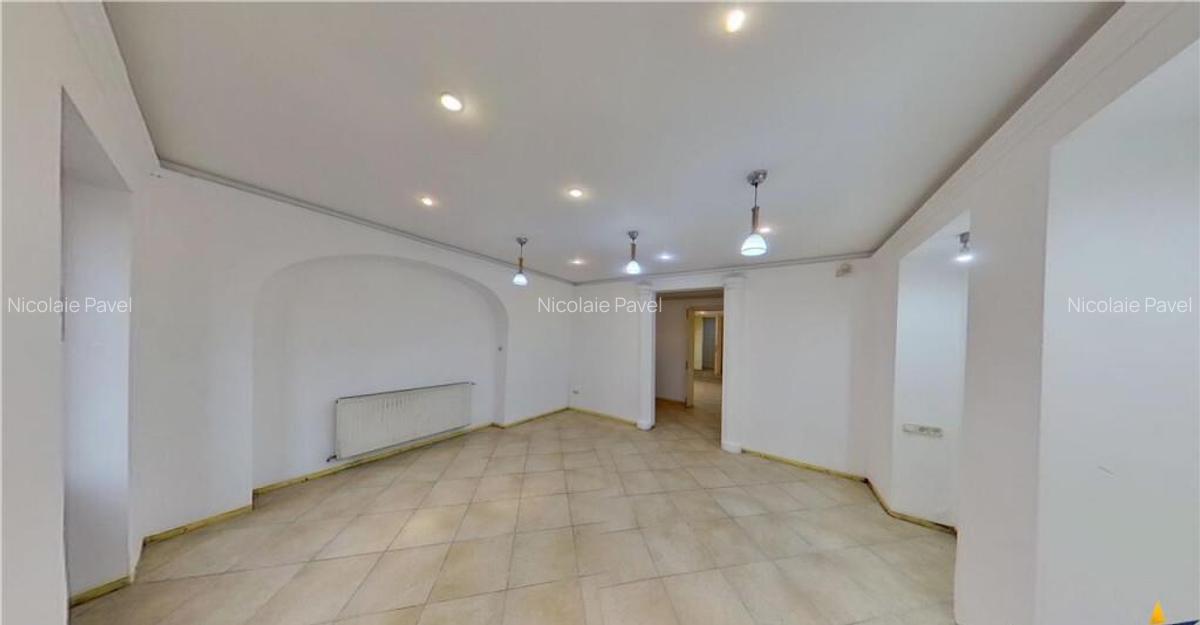 Tur 3D! Spatiu birouri, pozitie apreciabila, Ultracentral, c - 1