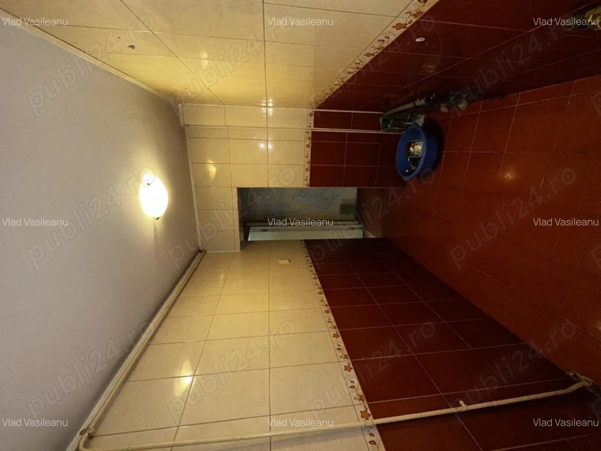 Apartament 2 camere Berceni - 2