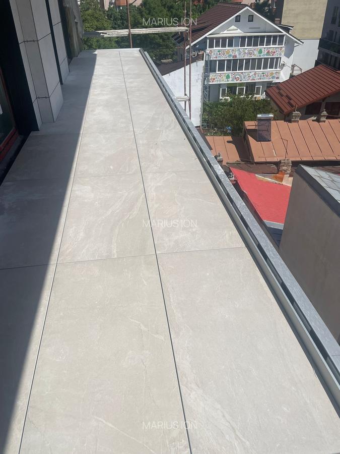 Apartament cu 2 camere decomandat în Decebal - 6