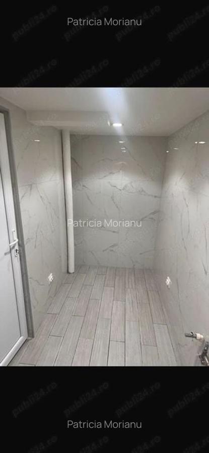 De închiriat apartament 2 camere Calea Călărași - 4