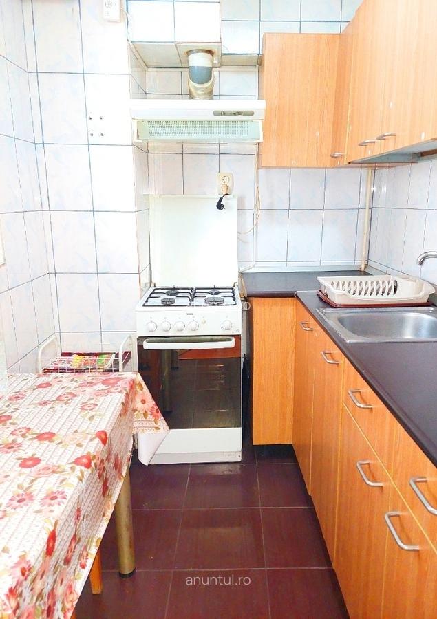 Mihai Bravu, stradal - 2