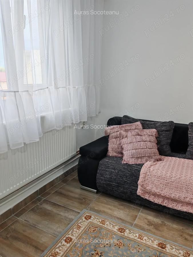 Inchiriez in ora? Gae?ti garsoniera 30mp, complet mobilata. - 7 Inchiriez in ora? Gae?ti garsoniera 30mp, complet mobilata. - 7