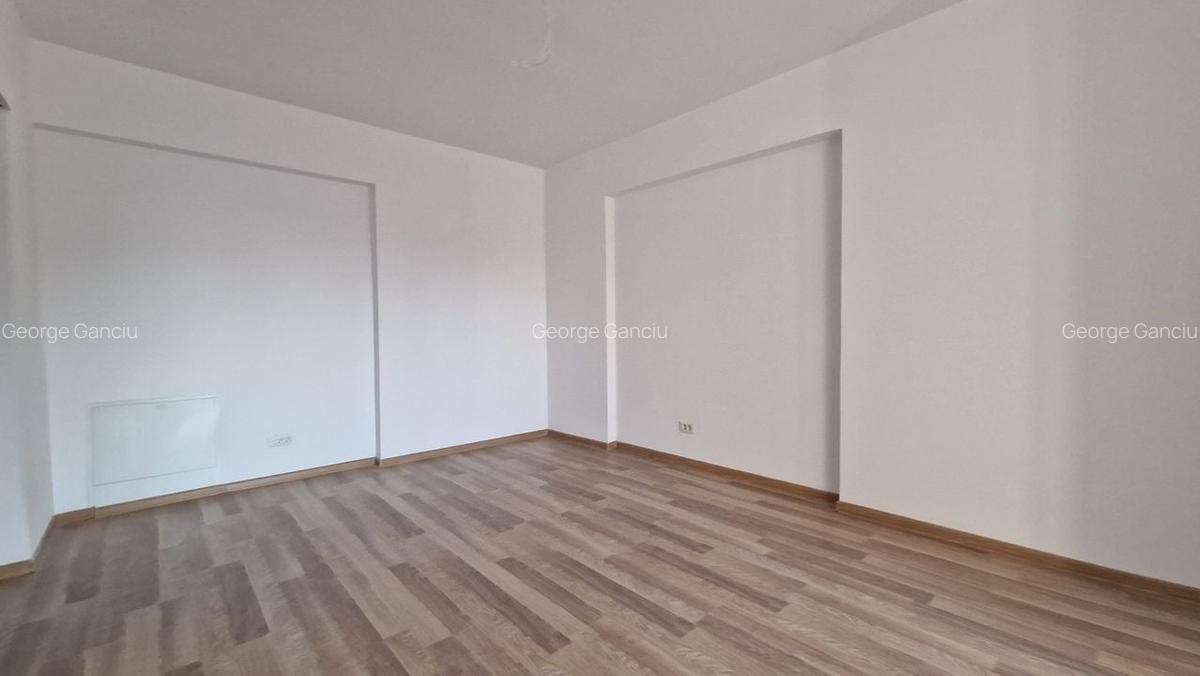 Apartament 2 camere  64 mp  bloc tip BOUTIQUE - 4