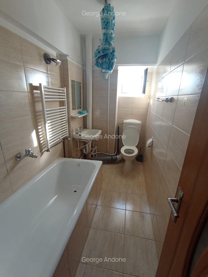 Apartament 3 camere Decomandat, Frumoasa, etaj 5/8 - 11