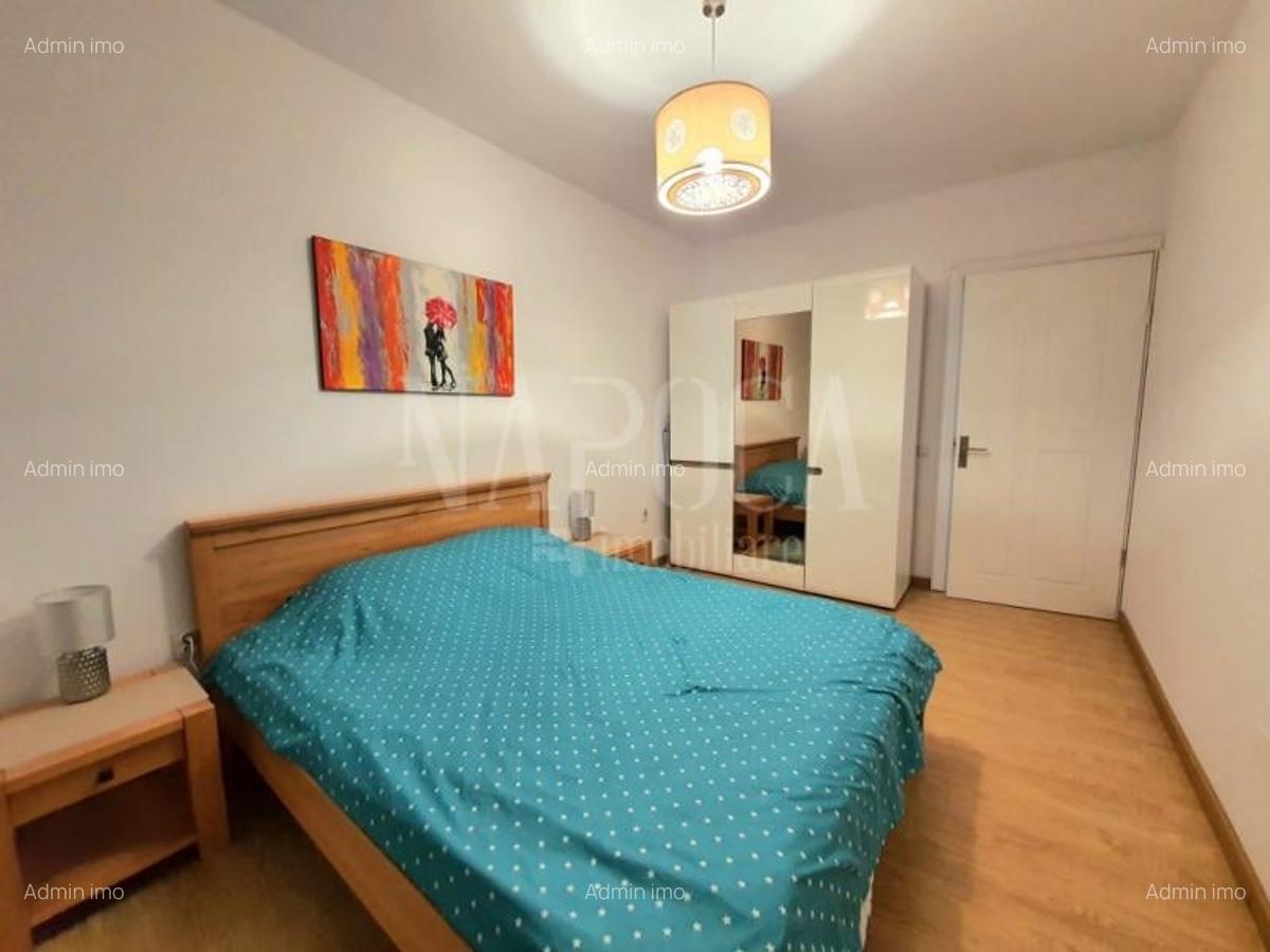Apartament 2 camere de vanzare in Buna Ziua, Cluj Napoca - 3