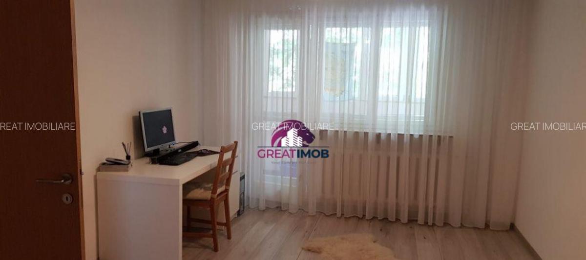 Apartament 3 camere de inchiriat zona Gorjului, Secto... - 7