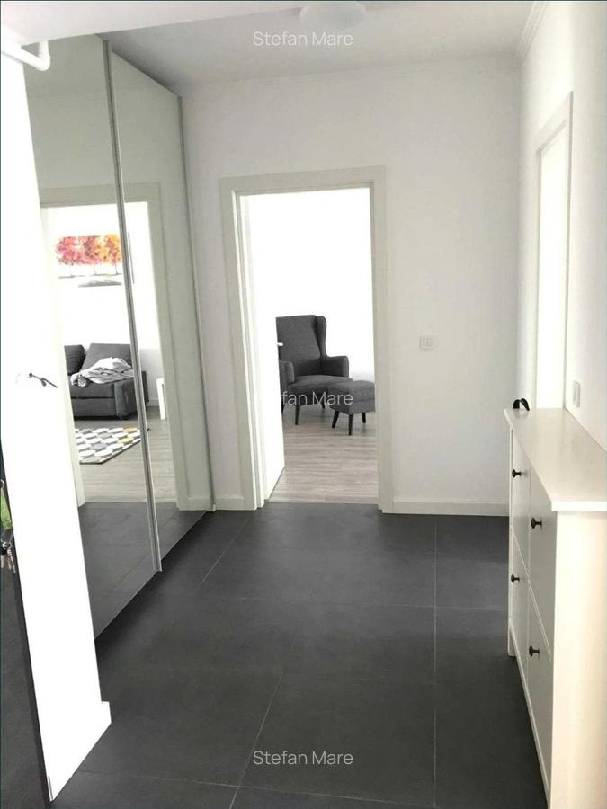 2 camere Lujerului - complex Exigent Plaza - Faza 2 - 6