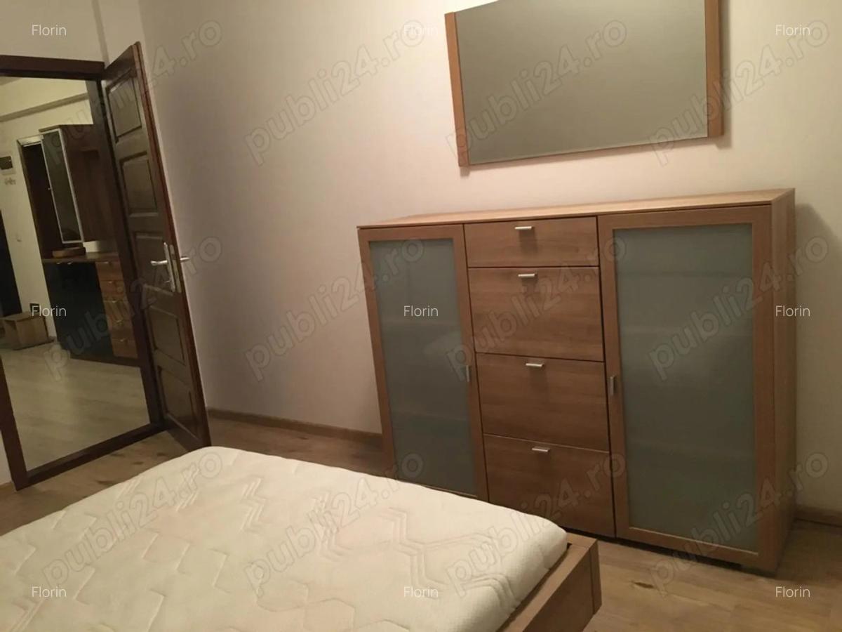 Inchiriez apartament 3 camere - 5 Inchiriez apartament 3 camere - 5