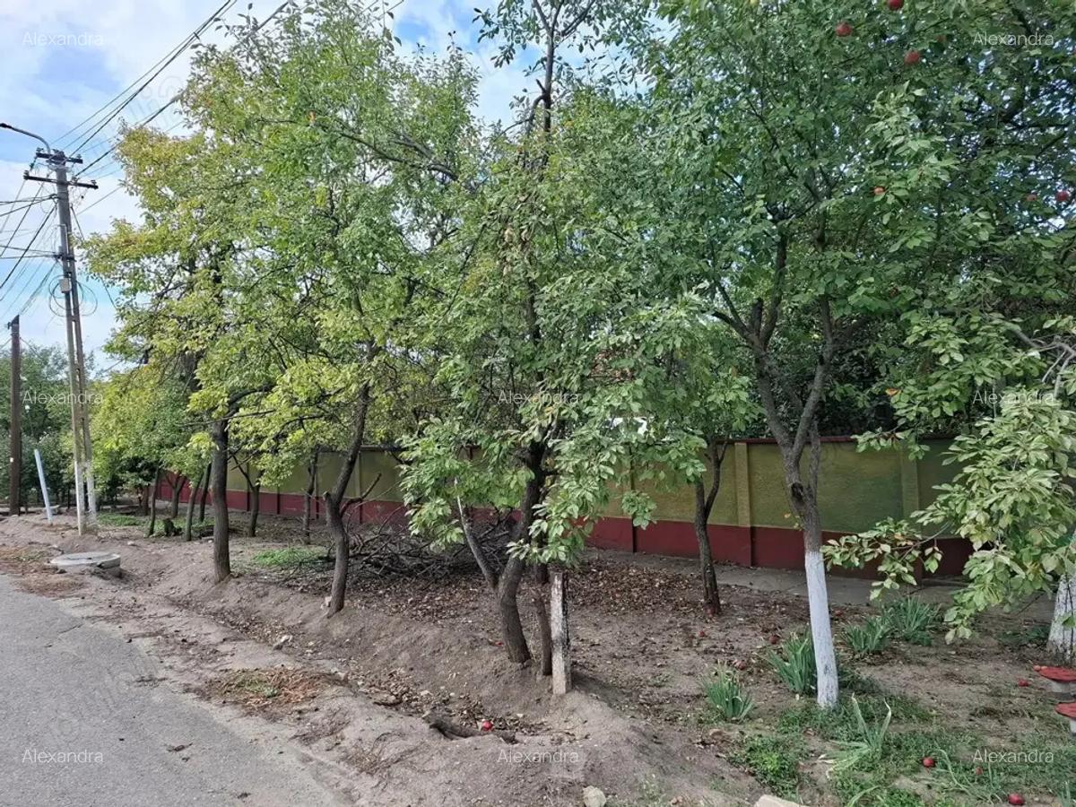 Vand casa in Varias - 3
