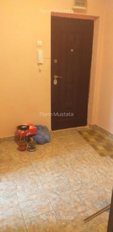 Apartament 2 camere confort 1, Calea Galati. Suprafata 52mp. - 4