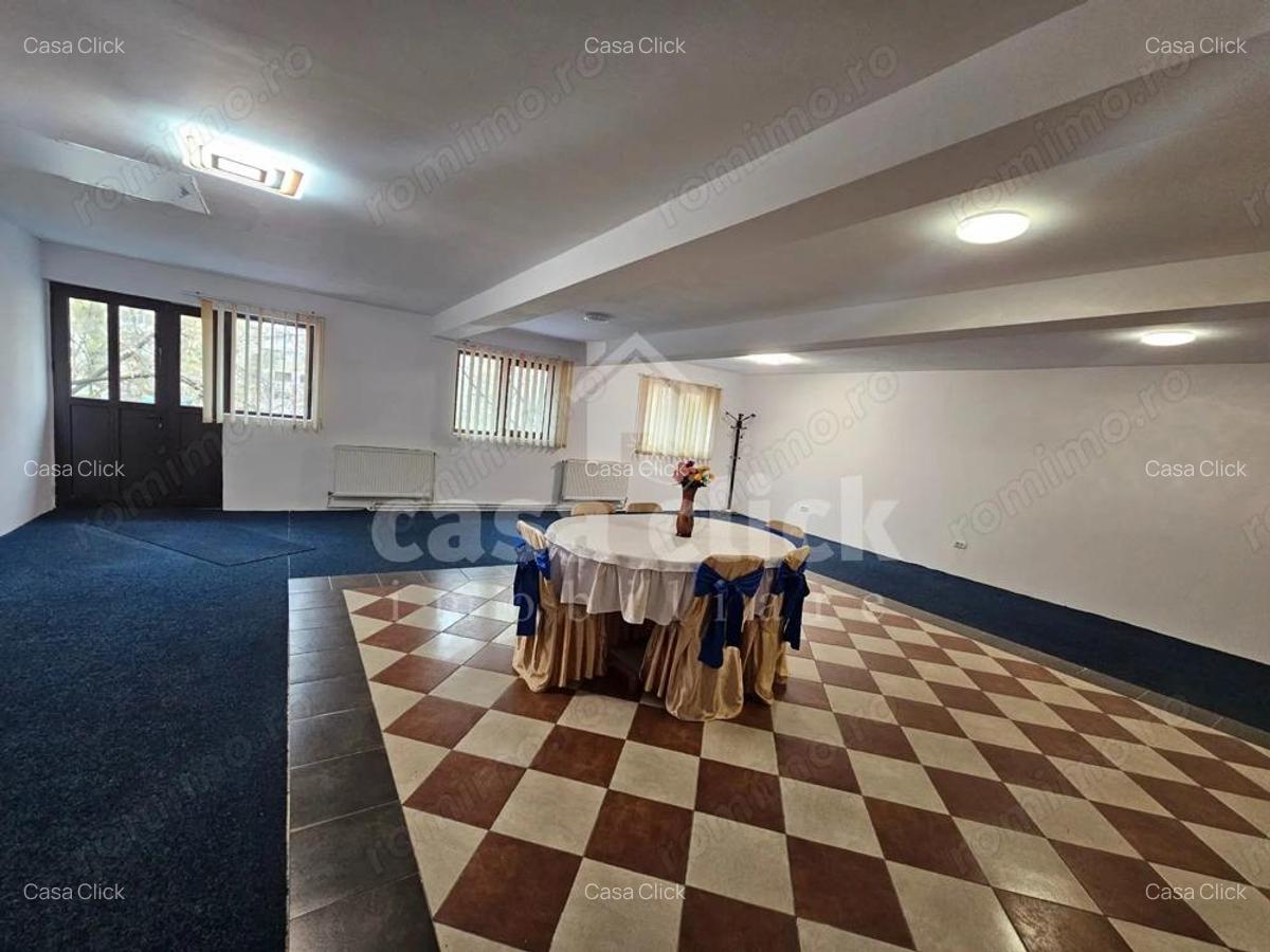 Spa?iu comercial ideal pentru dezvoltarea afacerii tale Exclusiv Casa Click, Micro 20 - 2