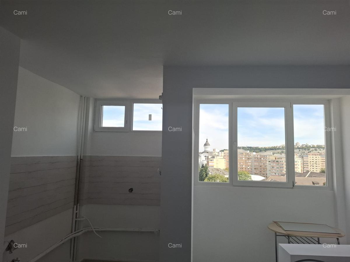 Garsonieră de vânzare în Mănăștur - 3