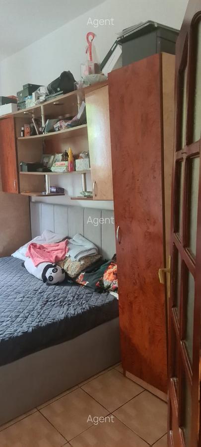 Exclusivitate - Abator garsoniera etaj 2 - 2