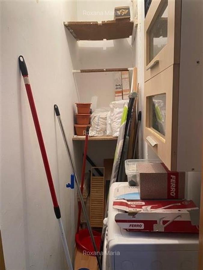 Apartament 2 camere Tineretului/Viorele - 10