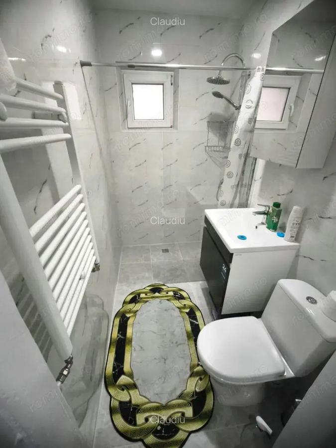 De vanzare apartament cu 2 camere in zona brancoveanu - 6
