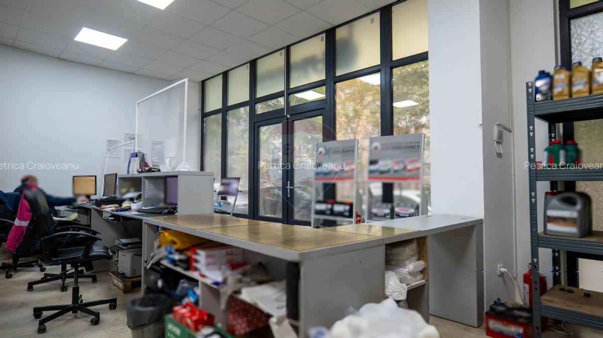 INVESTITIE - Vanzare vila finalizata S+P+2E+M, zona Doamna Ghica - 34