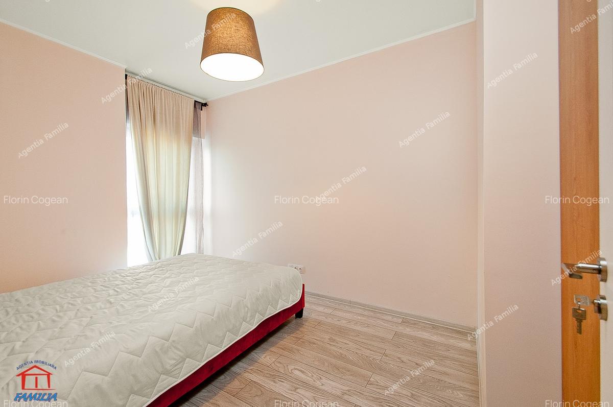 Doua camere Faleza Riviera U3 ultima sansa pentru TVA 9% - 5