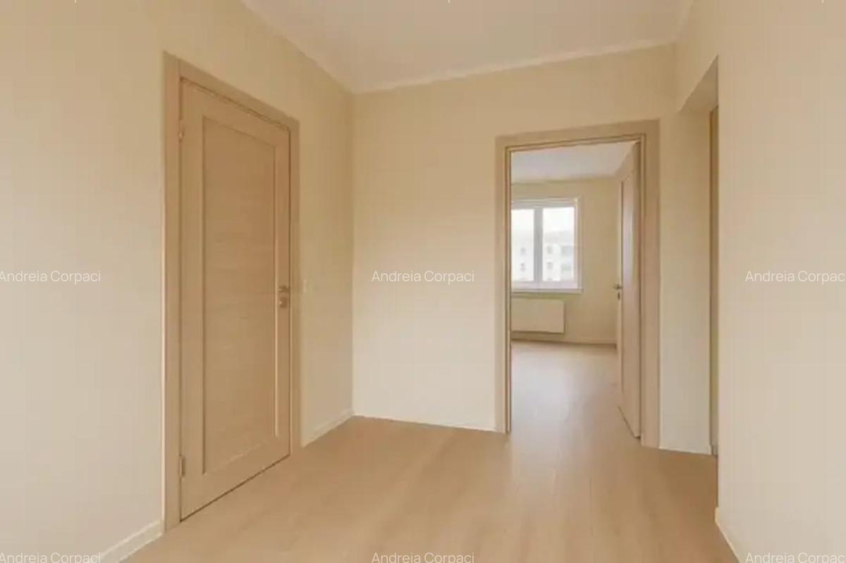Studio de vânzare - Splaiul Unirii, Popești-Leordeni - 2