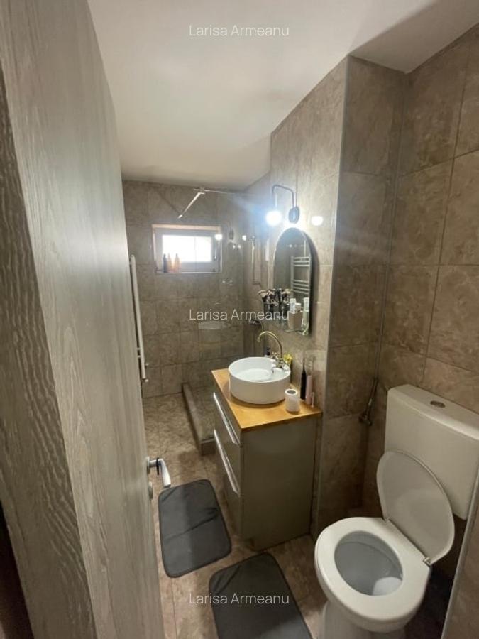 De închiriat – Apartament 3 camere decomandat | Zona Martirilor – Parcul Păduric - 5