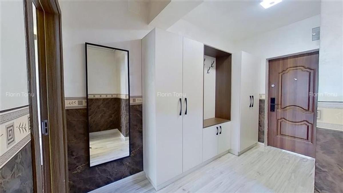 3D! Prima inchiriere,LUX Class, luminoasa,mobilata,accesorizata,Isaran, Coresi, - 10
