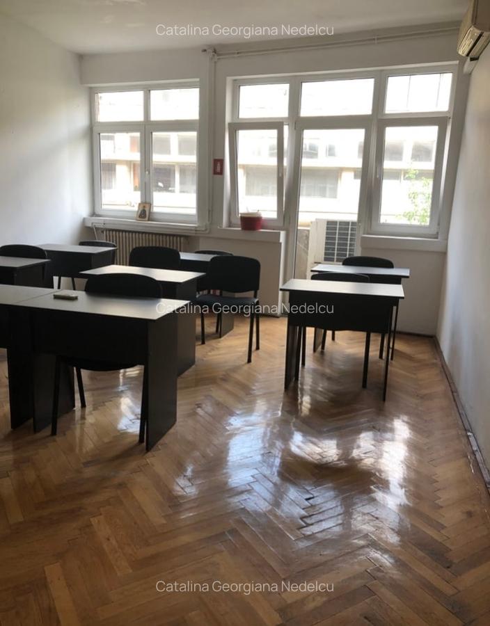 Universitate, 1002mp, S+P+4,teren 257mp, 1.150.000euro - 4