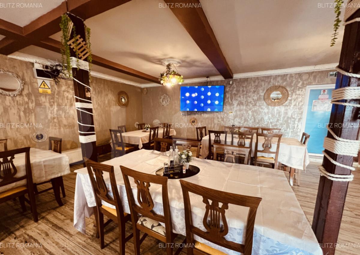 Preluare afacere Complex Restaurant Popasul Lui Radu, Br - 13 Preluare afacere Complex Restaurant Popasul Lui Radu, Br - 13
