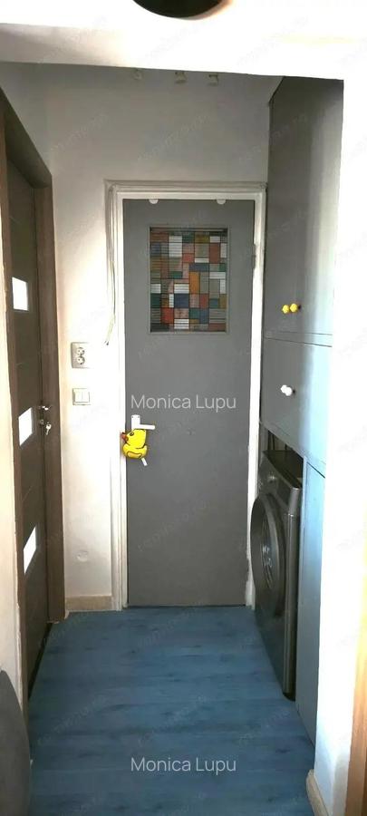 Apartament 2 camere, etaj 8/10, parcare inclusa, 61.500 euro - 5