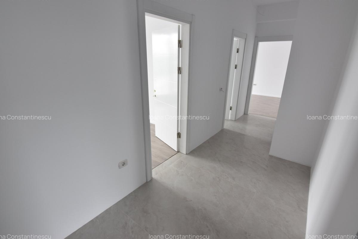 Ghencea-Bucuresti, Apartament 2 camere, BLOC NOU - 8