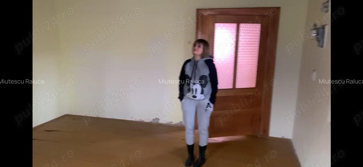 Casa neterminata cu teren mare de vanzare - 6