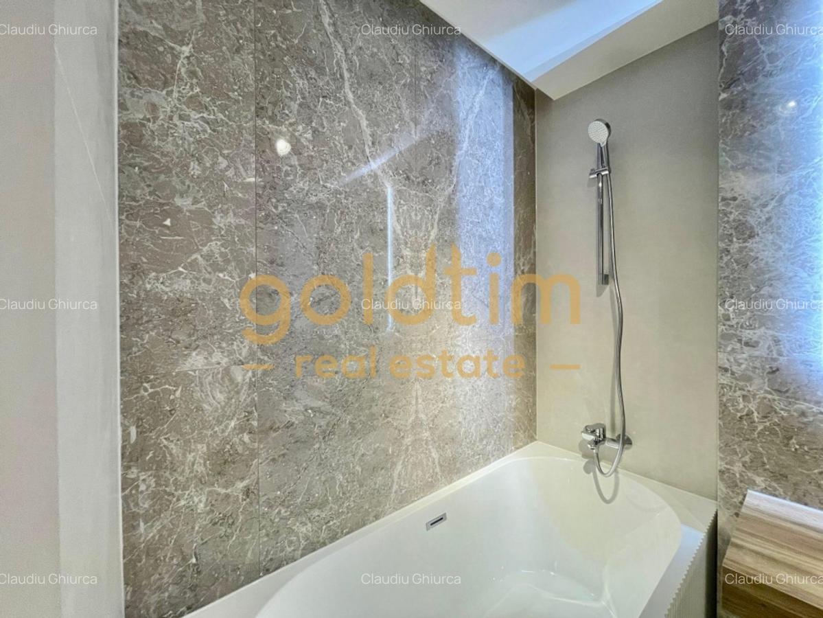 ARQUA RESIDENCE/PIPERA/IANCU NICOLAE/SUPERB/MOBILAT SI UTILAT COMPLET - 30