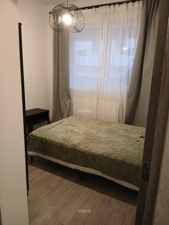 Vand apartament 2 camere str Weiner Palada - 5