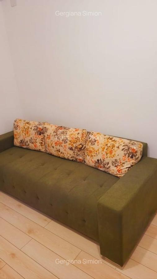Apartament 2 Camere Universitate | Centrala proprie | Pet friendly - 4