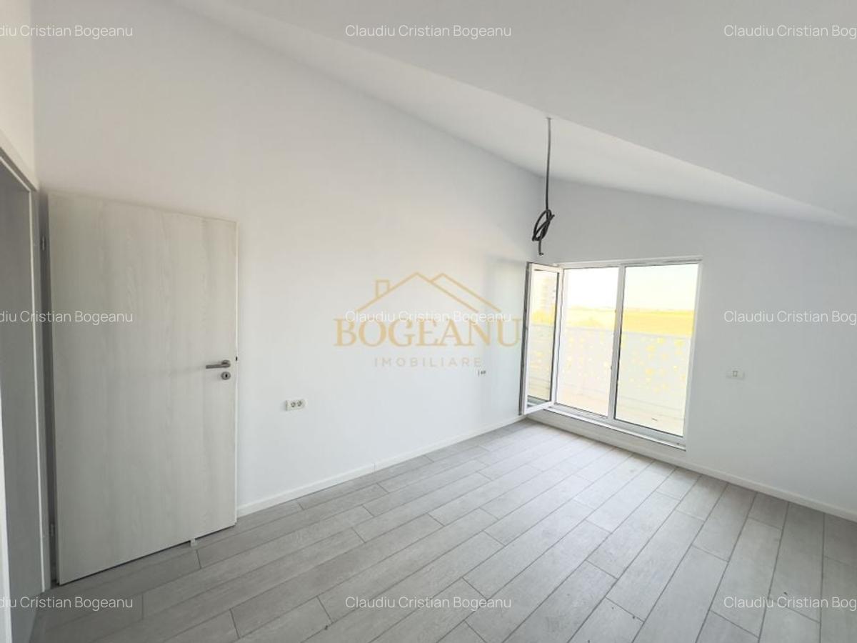 BG60-Apartament 2 camere-NEMOBILAT-Giroc - 2